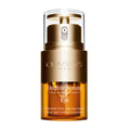 Clarins Double Serum Eye (20ml)