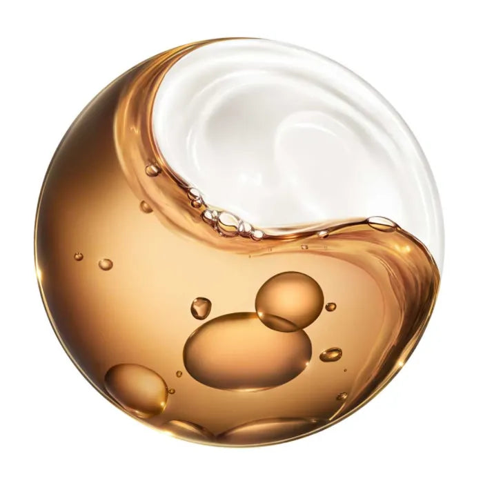 Clarins Double Serum Eye (20ml)