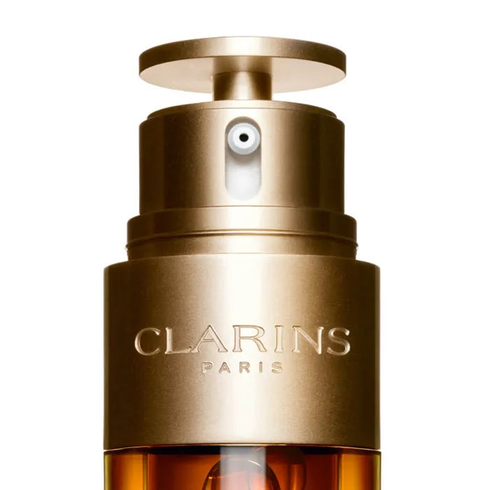 Clarins Double Serum Eye (20ml)