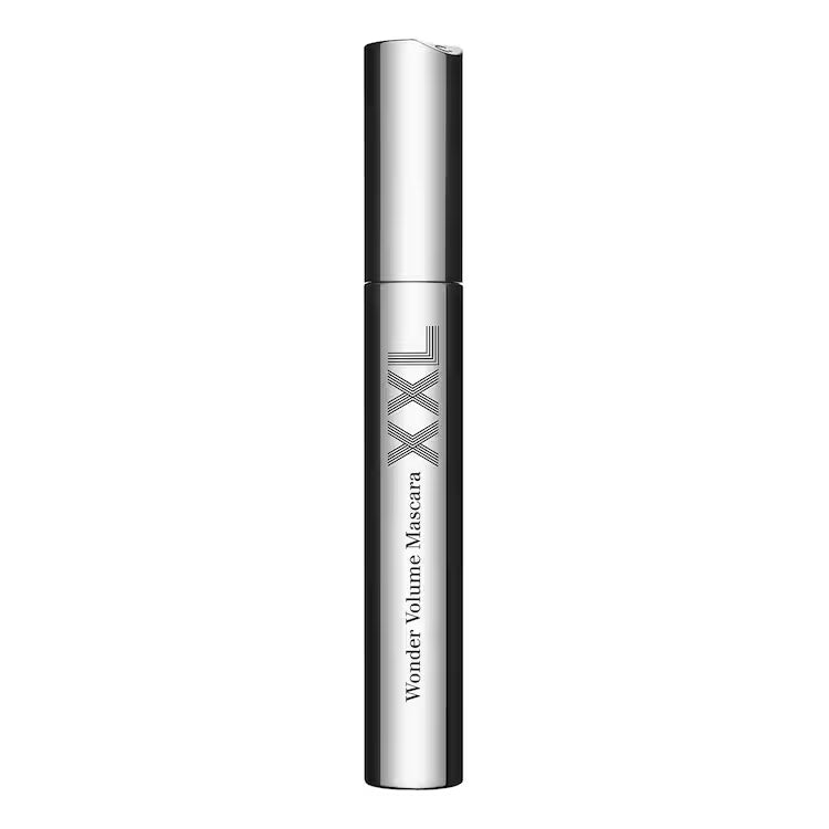 Clarins Wonder Volume Mascara XXL (8ml)