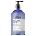L'oreal Professionnel Blondifier Gloss Professional Shampoo (300ml)