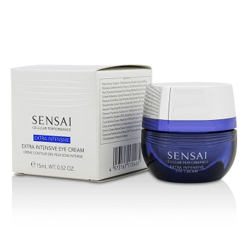 Sensai Cellular Performance Extra Intensive Eye Cream (15ml)