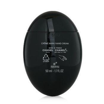 Chanel Le Lift La Crème Main Hand Cream (50ml)