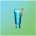 Clarins Total Eye Contour Gel (20ml)