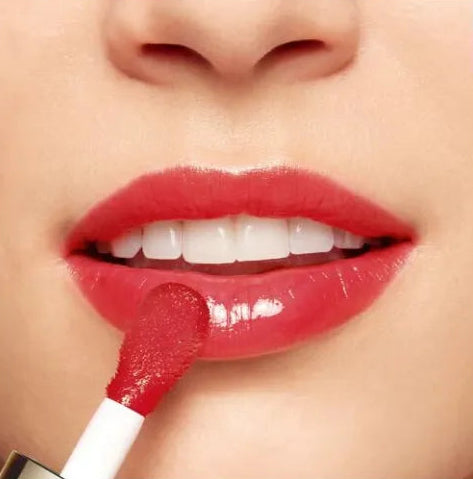 Clarins Lip Comfort Oil (03 Cherry 7ml)