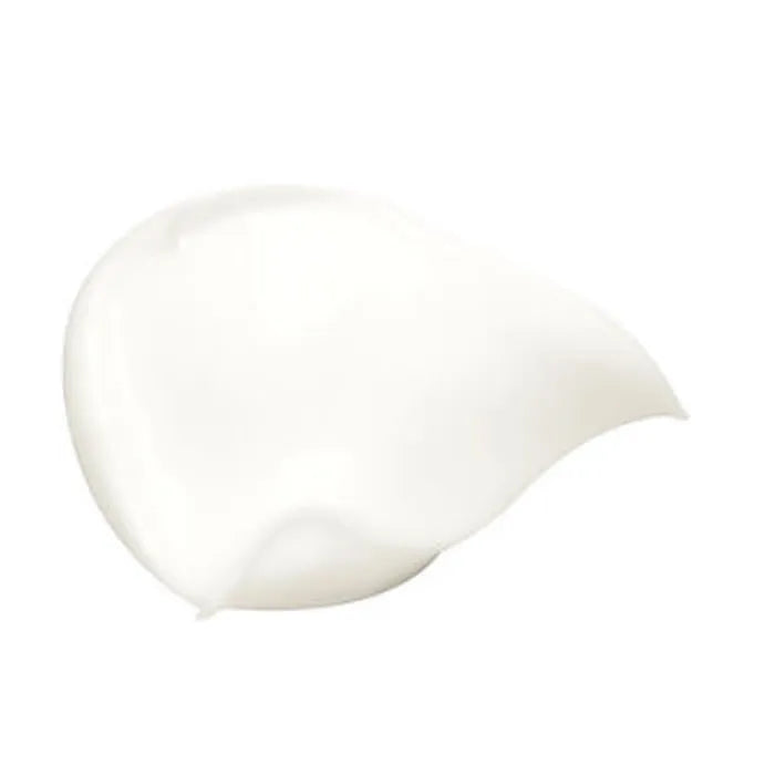 Clarins Hydra-Essentiel Trattamento Notte Rimpolpante Idratante (50ml)
