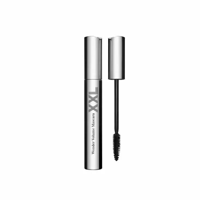 Clarins Wonder Volume Mascara XXL (8ml)