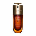 Clarins Double Serum (50ml)