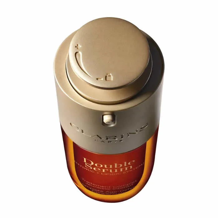 Clarins Double Serum (75ml)