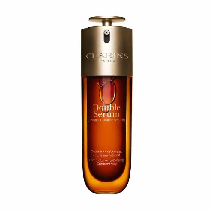 Clarins Double Serum (75ml)
