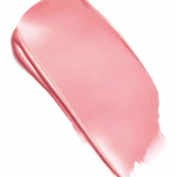 Clarins Lip Oil Balm 01 Pale (Pink 2.9g)