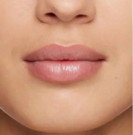 Clarins Lip Oil Balm 01 Pale (Pink 2.9g)