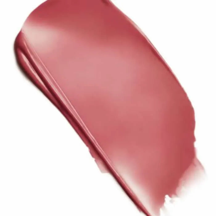 Clarins Lip Oil Balm (03 Lychee 2.9g)