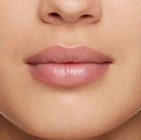 Clarins Lip Oil Balm (03 Lychee 2.9g)