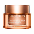 Clarins Extra-Firming Day Dry Skin (50ml)