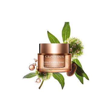 Clarins Extra-Firming Day Dry Skin (50ml Refill)