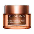Clarins Extra-Firming Notte tutti i tipi di pelle 50ml