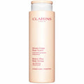 Clarins Siero Corpo Idratante (200ml)