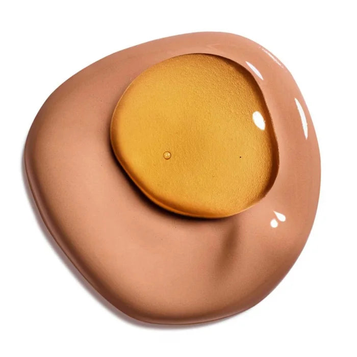 Clarins Double Serum Foundation (M1C 30ml)