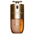 Clarins Double Serum Foundation (M2N 30ml)