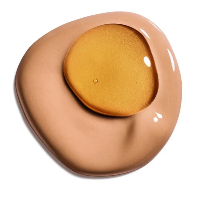 Clarins Double Serum Foundation (M2N 30ml)