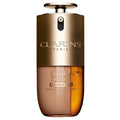 Clarins Double Serum Foundation (M3N 30ml)