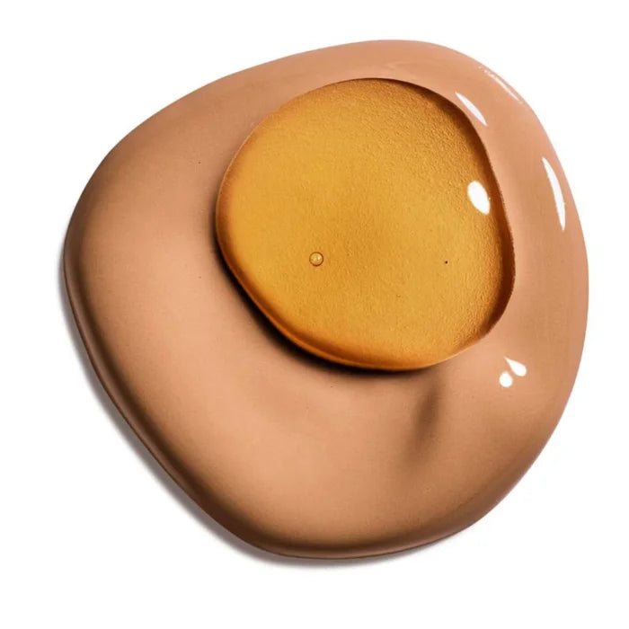Clarins Double Serum Foundation (M3N 30ml)