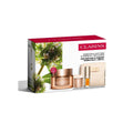 Clarins Crema Rassodante Extra per Tutti i Tipi di Pelle (Set da 4 pezzi)