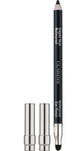 Clarins Crayon Yeux Waterproof (01 - Noir, nero profondo intenso)