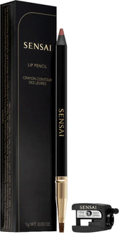 Sensai Lip Liner 05 (Classy Rose)
