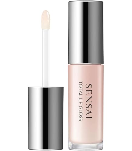 Kanebo Sensai Cellular Performance Total Lip Treatment (15ml)