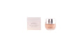 Sensai Cellular Performance Cream Foundation (CF23 Almond Beige 30ml)