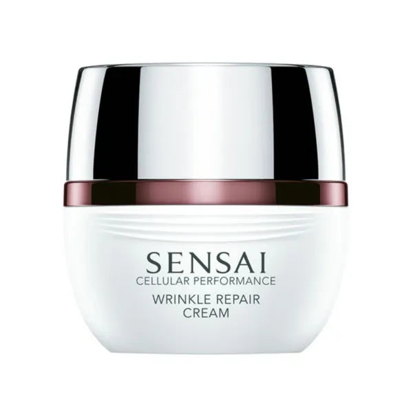 Sensai Cellular Performance Wrinkle Repair Cream (40ml)