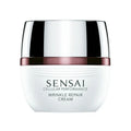 Sensai Cellular Performance Wrinkle Repair Cream (40ml)
