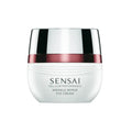 Sensai Cellular Performance Wrinkle Repair Eye Cream (15ml)