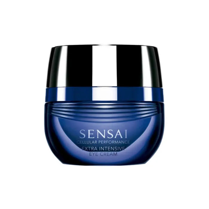 Sensai Cellular Performance Extra Intensive Eye Cream (15ml)