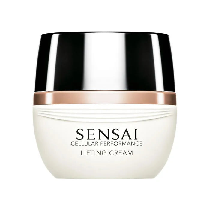 Sensai Cellular Performance Lifting Cream (40ml)