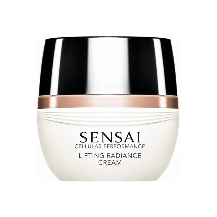 Sensai Cellular Performance Lifting Radiance Cream (40ml)