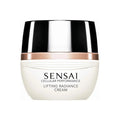 Sensai Cellular Performance Lifting Radiance Cream (40ml)