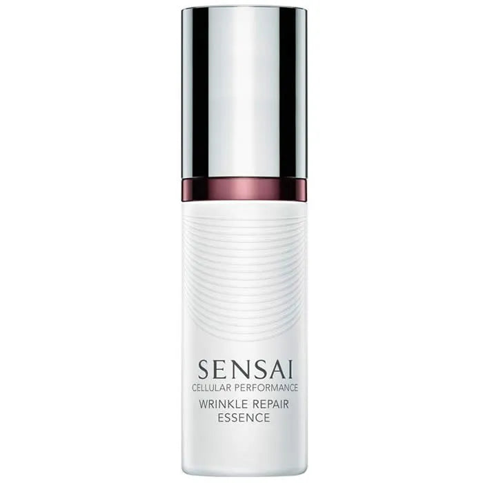 Sensai Cellular Performance Wrinkle Repair Essence (40ml)