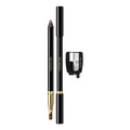 Sensai Lip Liner 05 (Classy Rose)