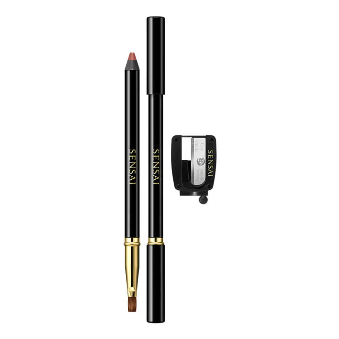 Sensai Lip Liner 05 (Classy Rose)