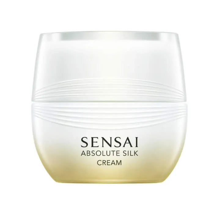 Sensai Absolute Silk Cream (40ml)