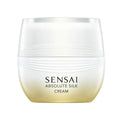 Sensai Absolute Silk Cream (40ml)