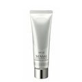 Sensai Cellular Performance Advanced Day Cream (Spf30 50ml)