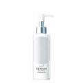 Kanebo Sensai Silky Purifying Cleansing Oil 150ml