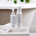 Sensai Silky Purifying Clear Gel Wash (145ml)