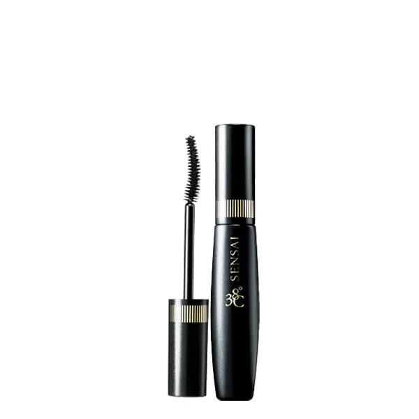 Sensai Mascara (38C Black Volumising)