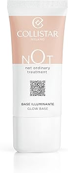 Collistar Not Primer Iluminador 30ml