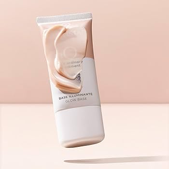 Collistar Not Primer Iluminador (30ml)